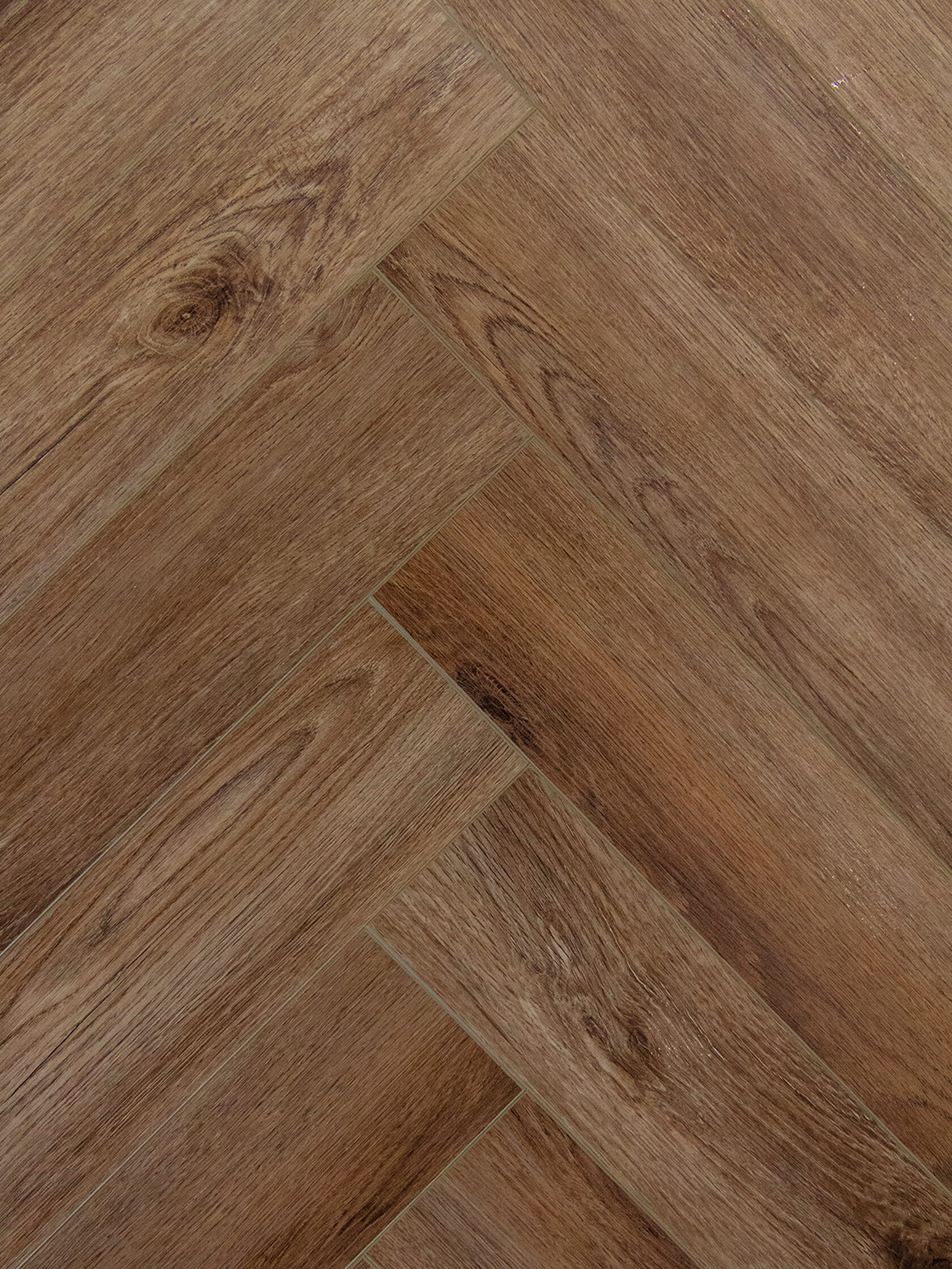 SPC плитка "Bonkeel" Pine 404 (640*128*4,5 мм) — купить в Новосибирске