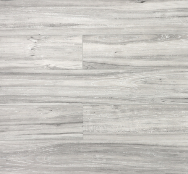 SPC ламинат "CronaFloor" Wood 4V Дуб Атланта (1200*180*4 мм) — купить в Новосибирске