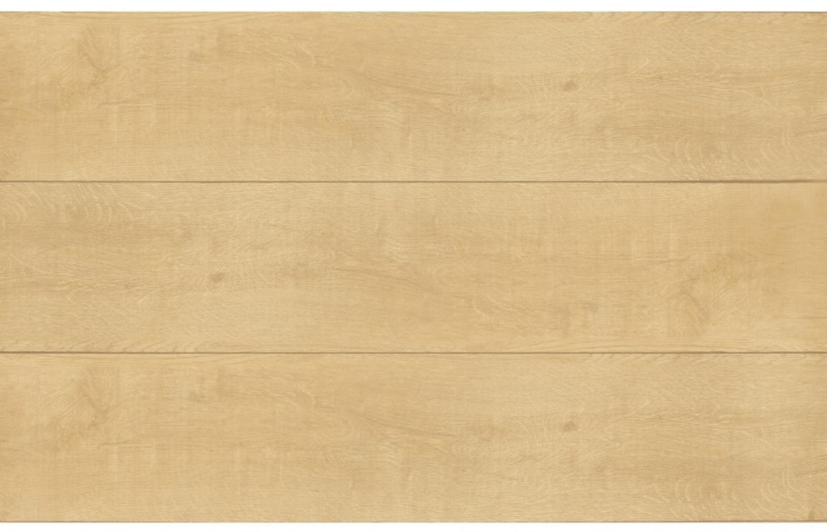 Виниловое напольное покрытие ScandiWood 08 Сканди (180*1220*5 мм) — купить в Новосибирске