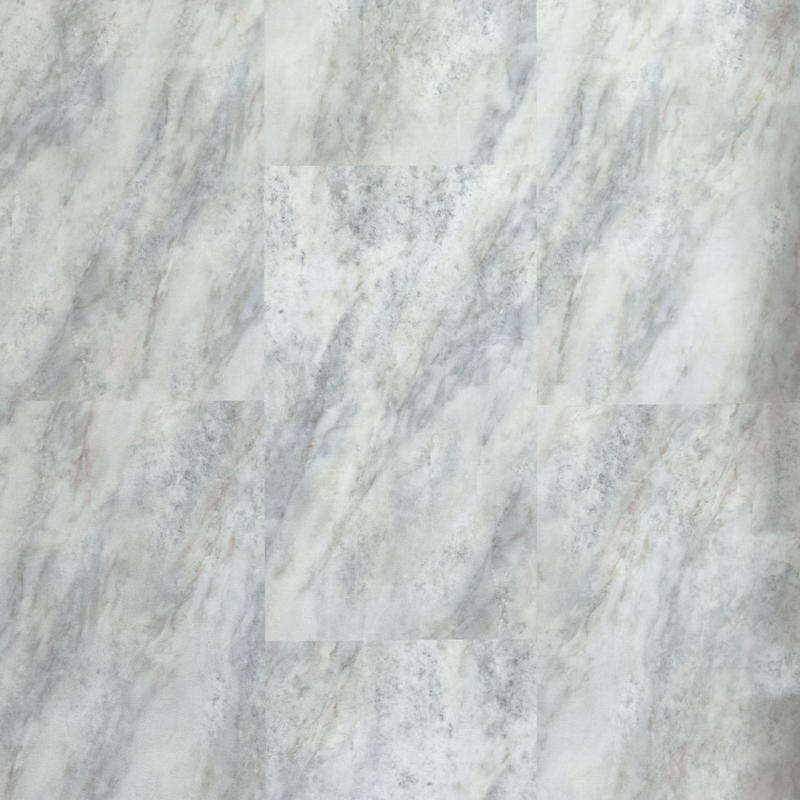 SPC ламинат Мрамор Бордо 253 (900*600*4,5 мм) — купить в Новосибирске