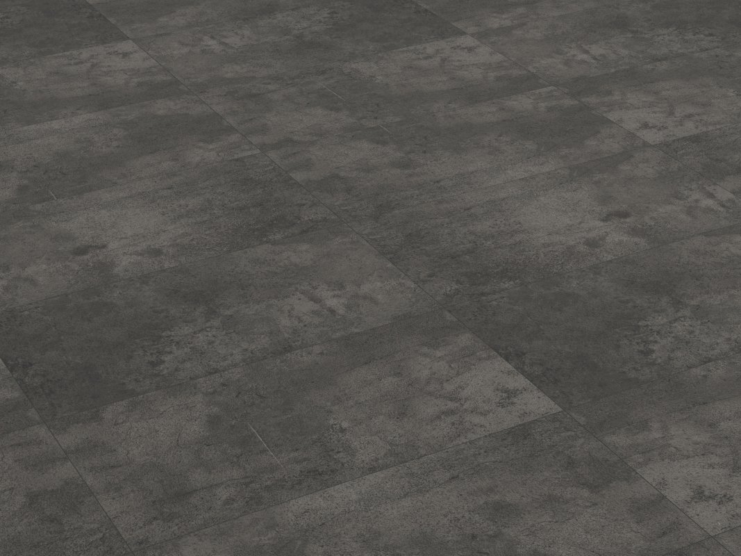 SPC ламинат  "Aberhof" Concrete 5741 (600*300*4 мм) — купить в Новосибирске