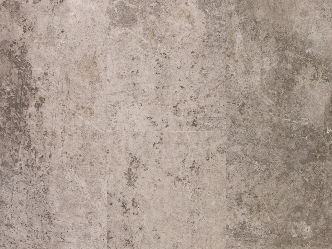 SPC плитка Мрамор Шанталь 246 (600*300*4 мм) — купить в Новосибирске