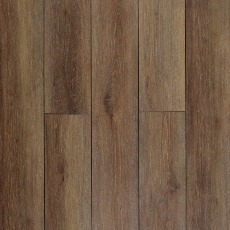 SPC ламинат Дуб Тарама 311 (1200*182*5 мм) — купить в Новосибирске