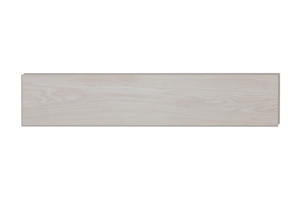 SPC плитка "Bonkeel" Дуб Фокси (640*128*4мм) — купить в Новосибирске