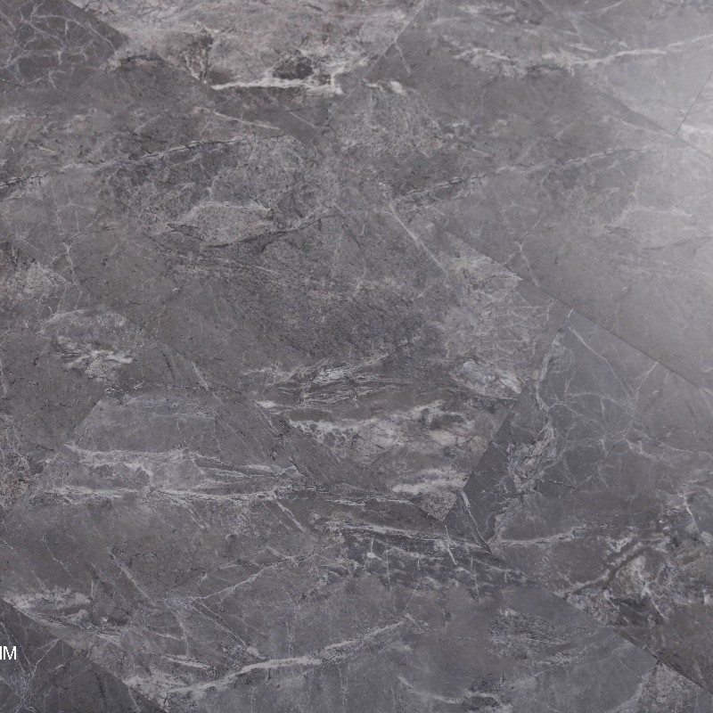 Виниловый ламинат SPC "Betta" Monte Рашмор (620*310*4 мм) — купить в Новосибирске