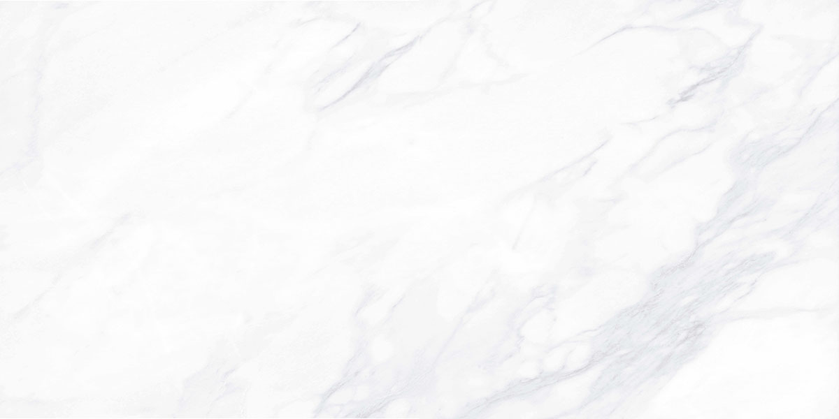 Керамогранит "Granitea" Пайер (1200*600 мм) Белый — купить в Новосибирске