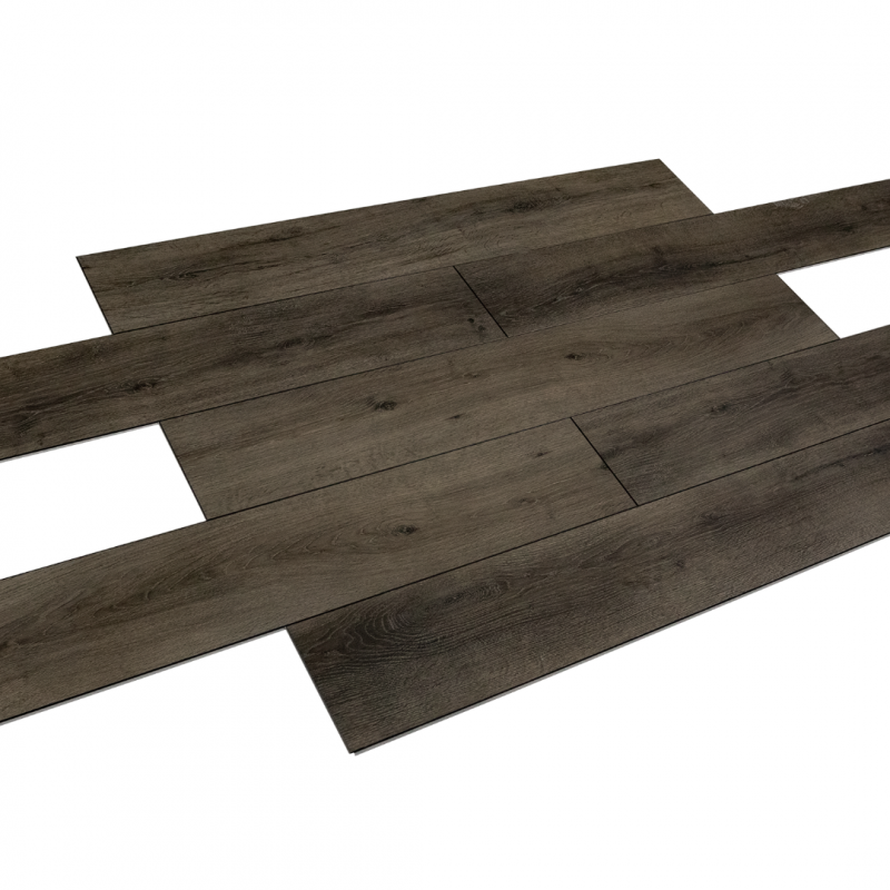 SPC ламинат Дуб Маражо 310 (1200*182*4 мм) — купить в Новосибирске