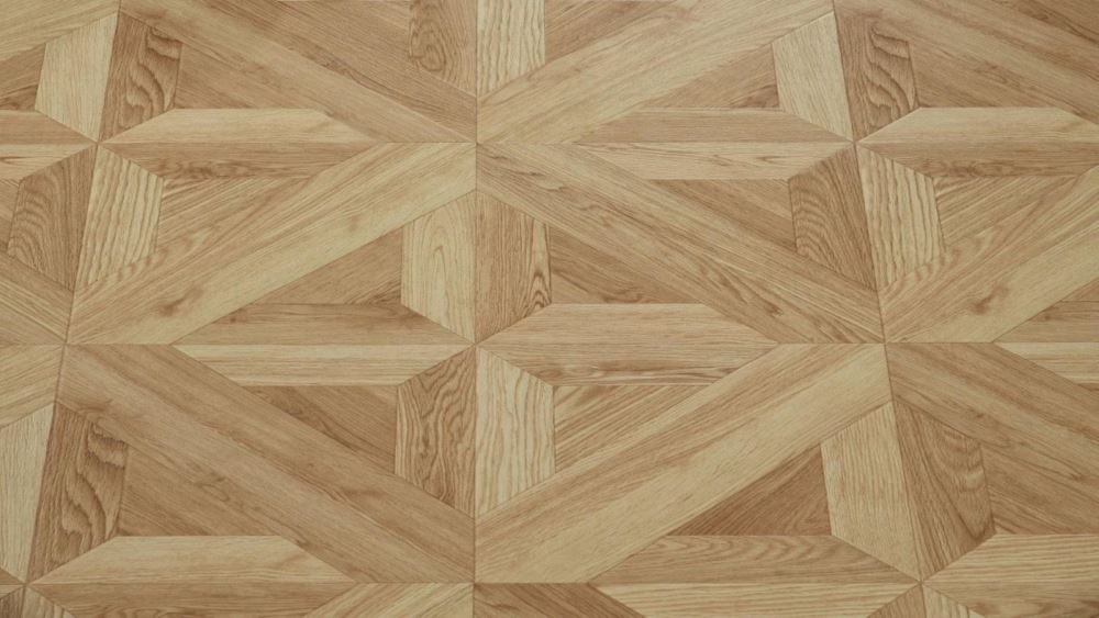 Ламинат "WoodStyle" Opera Эрнани 91079-4 (1206*402*12 мм) — купить в Новосибирске