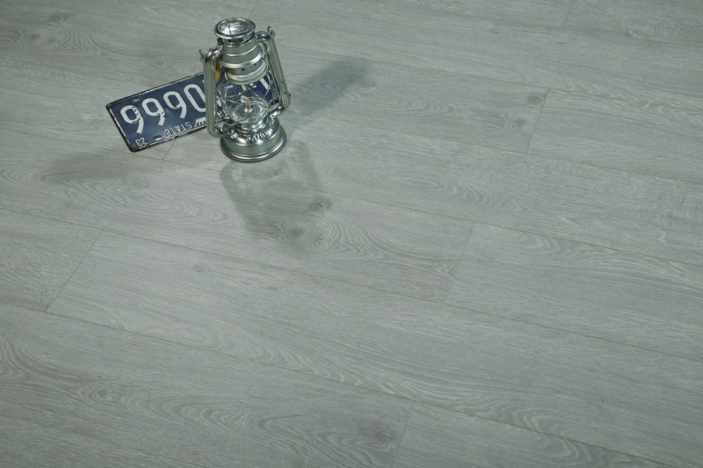 Виниловые полы "Zeta" La Casa Lucca 6004-1 (1220*180*4 мм) — купить в Новосибирске