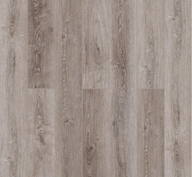SPC ламинат "Royce" Sense Дуб Мадлен 707 (1200*180*4 мм) — купить в Новосибирске
