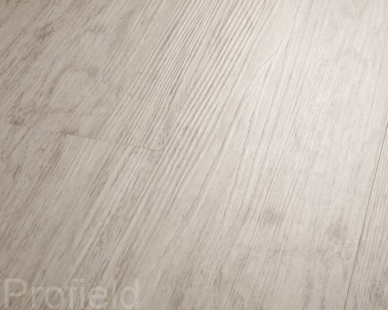 SPC ламинат "Profield" Орех Тулон (1240*182*5,5 мм) — купить в Новосибирске