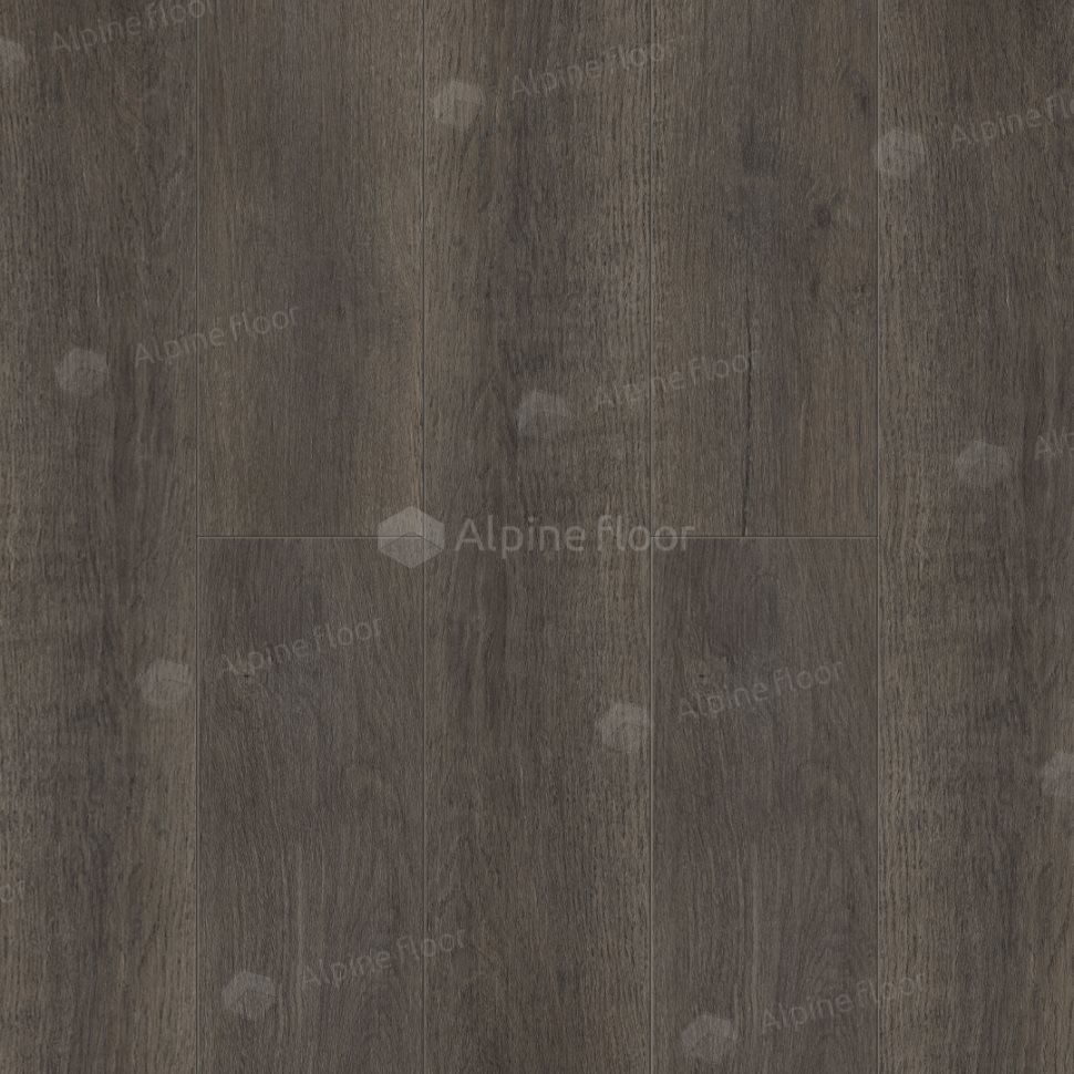 Виниловый ламинат "Norland" Baggy (1220*183*3,5 мм) — купить в Новосибирске