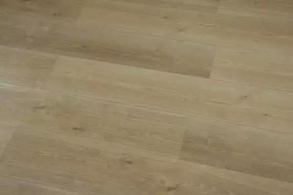 Виниловая плитка "Zeta" La Casa Милан (1220*180*4 мм) — купить в Новосибирске