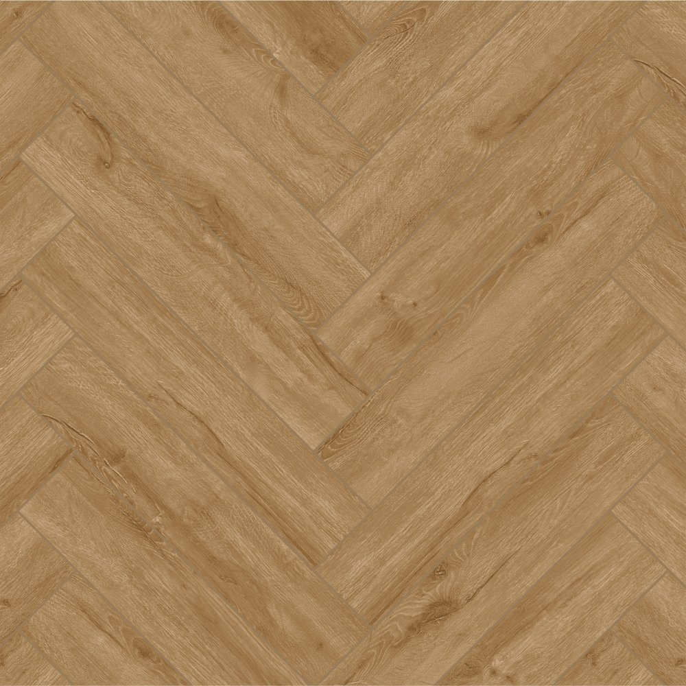 Кварцвинил  "Aberhof" Carmelita GD 0532 (610*122*2,5 мм) — купить в Новосибирске