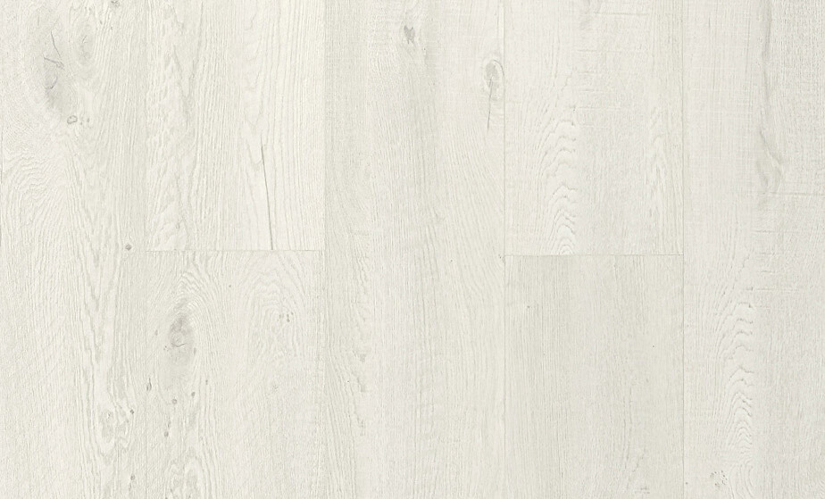 Ламинат SPC AquaMax Дуб Вердад (1524*228*4,5 мм) — купить в Новосибирске