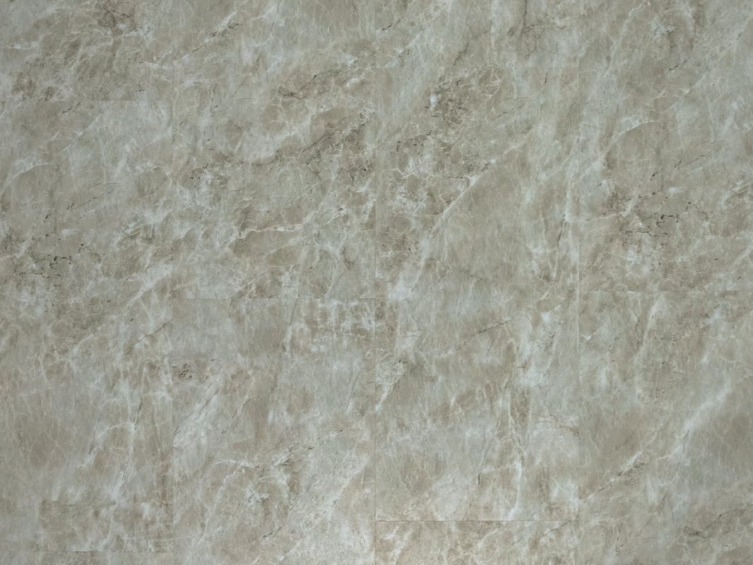 SPC плитка Мрамор Грис 116 (600*300*4 мм) — купить в Новосибирске