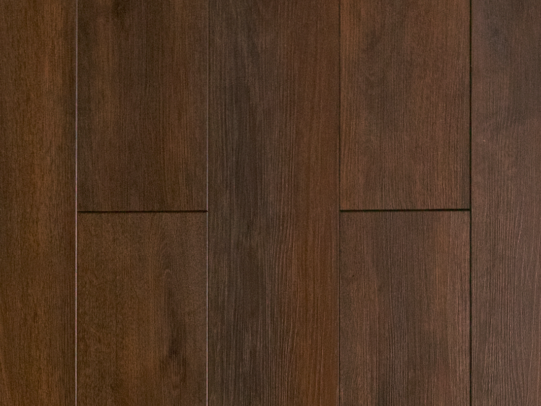 SPC ламинат Дуб Навара 211 (1200*182*4 мм) — купить в Новосибирске