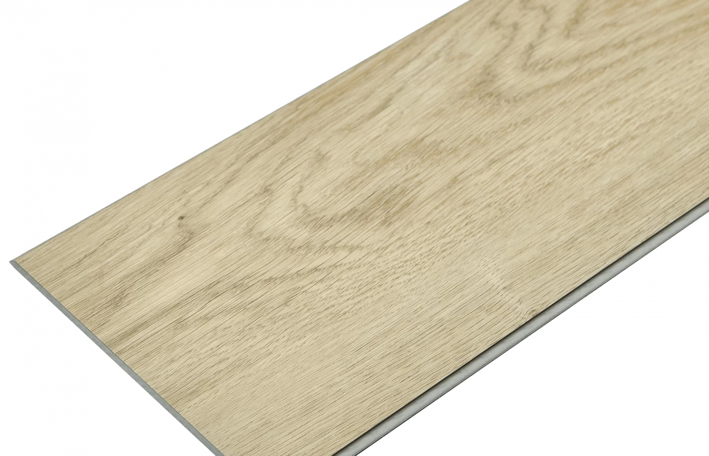 SPC плитка для пола Дуб Cомеро (915*152*4,4 мм) — купить в Новосибирске