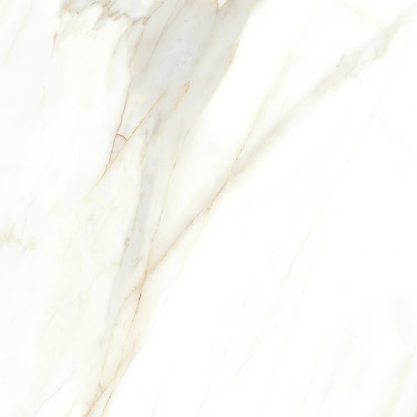 Керамогранит "Гранитея" 600*600 Neiva Матовый Бежевый — купить в Новосибирске