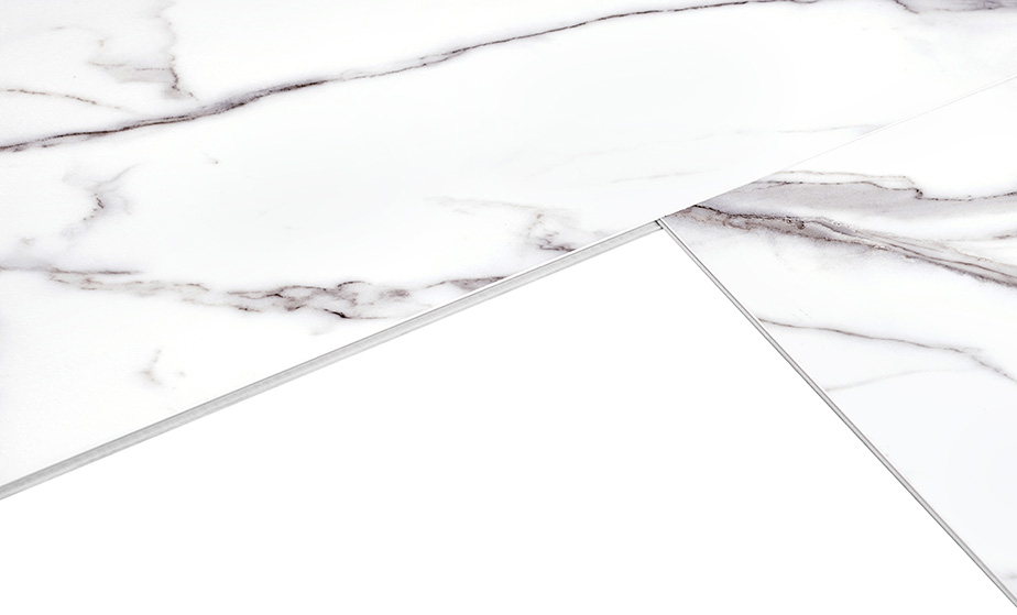 Ламинат SPC AquaMax Лацио (610*305*4 мм) — купить в Новосибирске