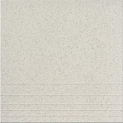 Ступень "Уральский Гранит" Stage (300*300 мм) Серый U126M — купить в Новосибирске