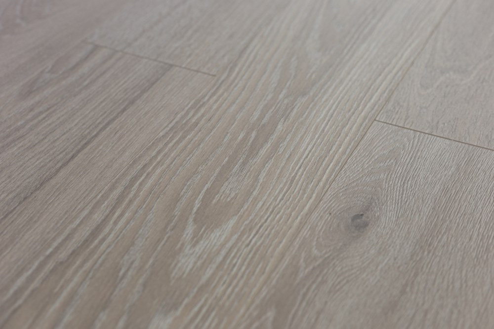 Плитка каменно-полимерная "Art Tile" Дуб Сканди (1220*181*5,5 мм) — купить в Новосибирске