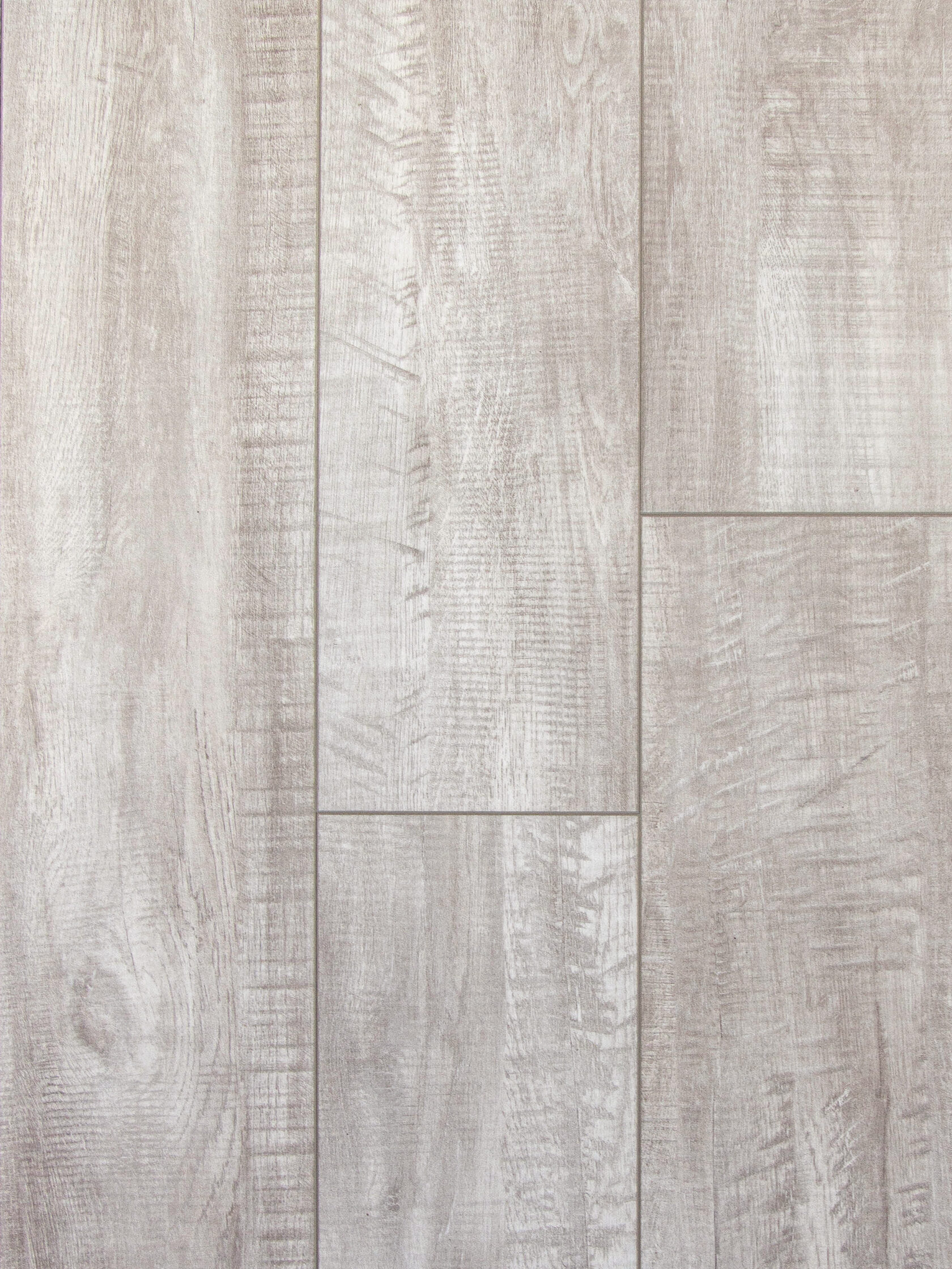 SPC плитка "Bonkeel" Funky Blaze (1220*195*3,85 мм) — купить в Новосибирске