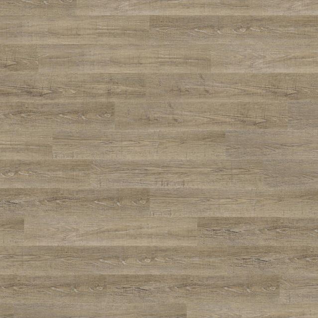 Плитка ПВХ "Tarkett" New Age Enigma (914,4*101,6*2,1 мм) — купить в Новосибирске