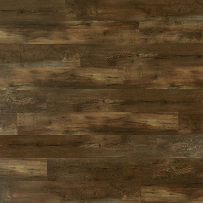 Замковая ПВХ плитка "Berry Alloc" Pureloc 40 GINGER OAK (176,6*1210*5 мм) — купить в Новосибирске