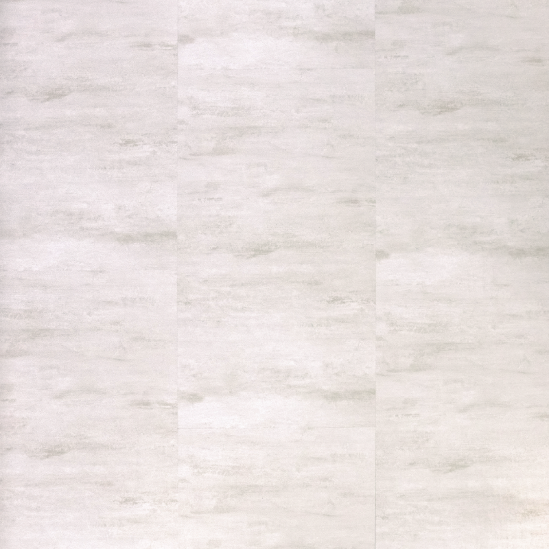 SPC ламинат Мрамор Дижон 126 (900*600*4,5 мм) — купить в Новосибирске