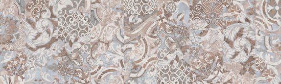 Плитка ПВХ "Tarkett" New Age Armand DJ (914,4*152,4*2,1 мм) — купить в Новосибирске