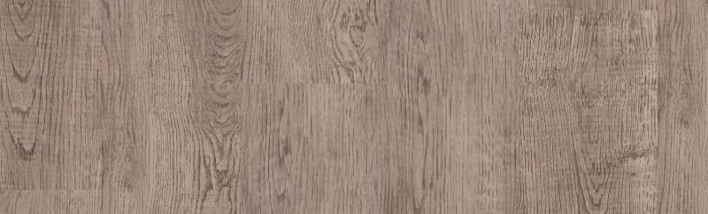 Замковая ПВХ плитка "Tarkett" Roger (1220*200,8*4,4 мм) — купить в Новосибирске