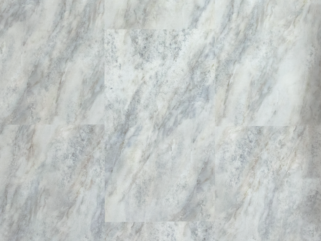 SPC ламинат Мрамор Бордо 253 (900*600*4,5 мм) — купить в Новосибирске