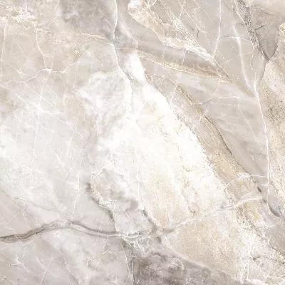 Керамогранит Canyon (Каньон) 600*600 серый К-905/SR — купить в Новосибирске