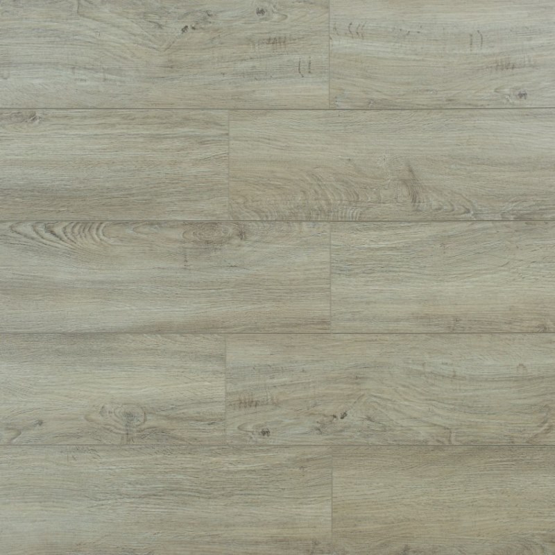 Замковая ПВХ плитка "Art Tile" Бархат Лазурный (1220*152*5 мм) — купить в Новосибирске