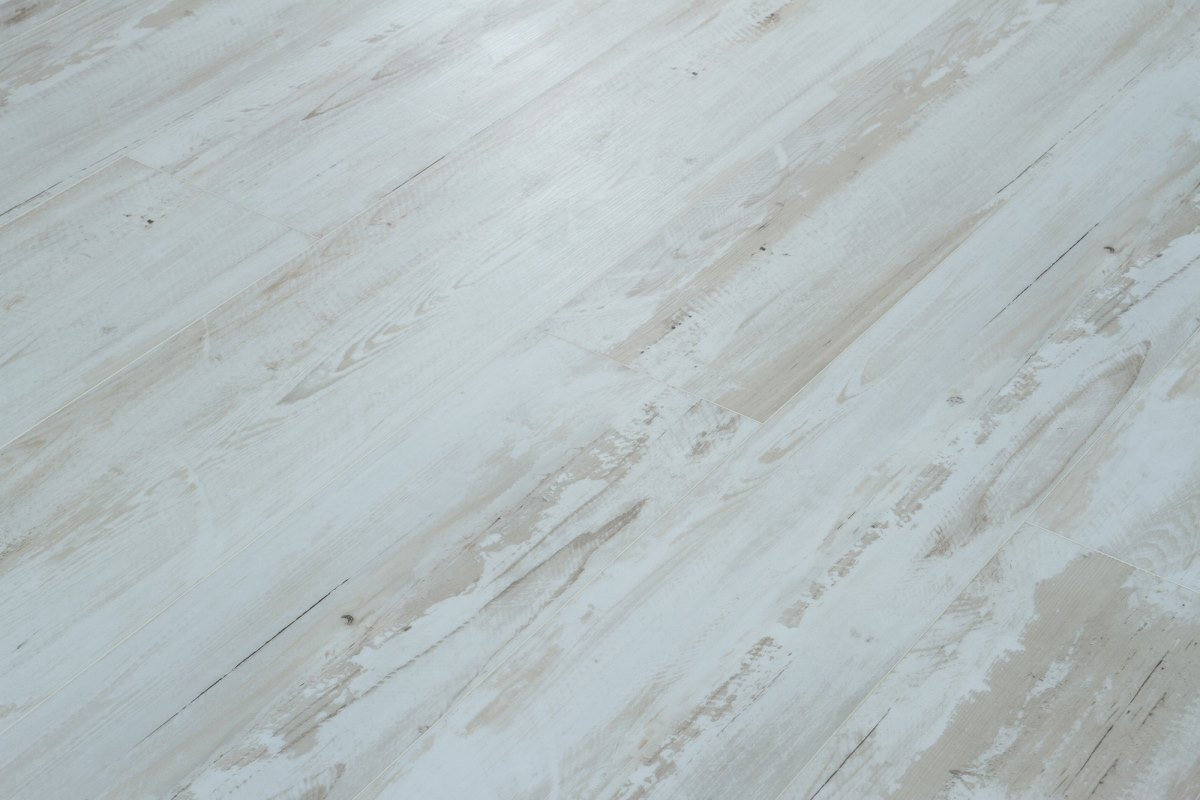 SPC ламинат "OneFloor" ЕСО 5009 (4V фаска) (1220*184*4 мм) — купить в Новосибирске