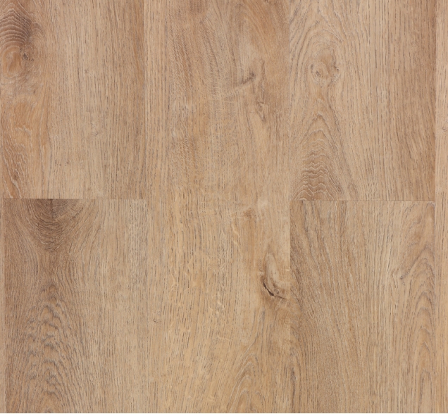 SPC ламинат "CronaFloor" Nano 4V Дуб Бремен (1200*180*3,5 мм) — купить в Новосибирске