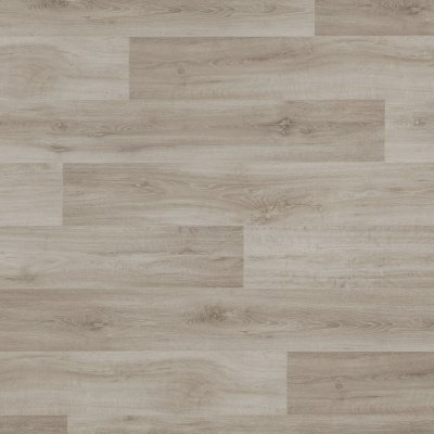 Замковая ПВХ плитка "Berry Alloc" Pureclick 55 LIME OAK 939S (204*1326*5 мм) — купить в Новосибирске
