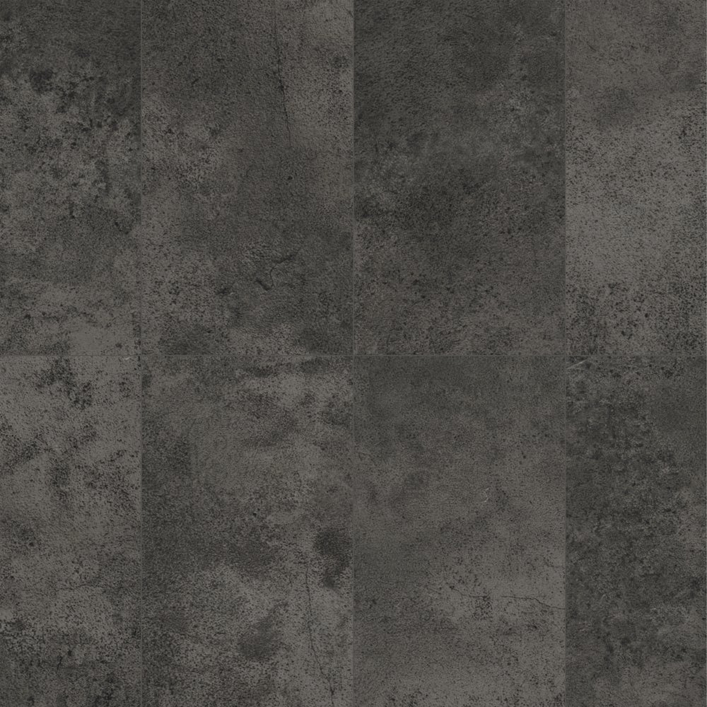 SPC ламинат  "Aberhof" Concrete 5741 (600*300*4 мм) — купить в Новосибирске