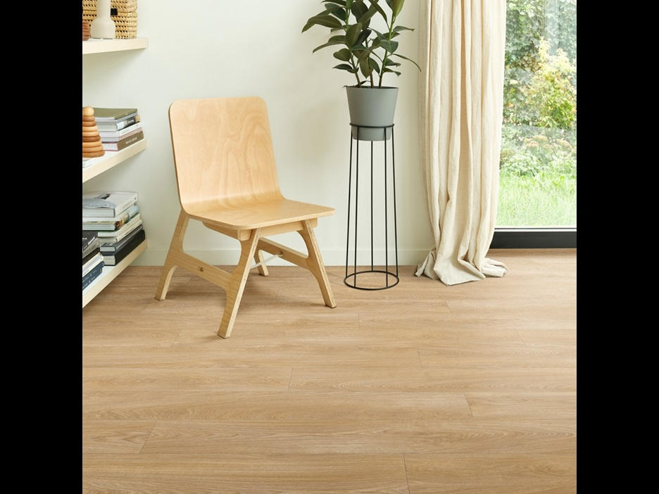 Замковая ПВХ плитка Royal Oak 282 (1251*189*5 мм) — купить в Новосибирске