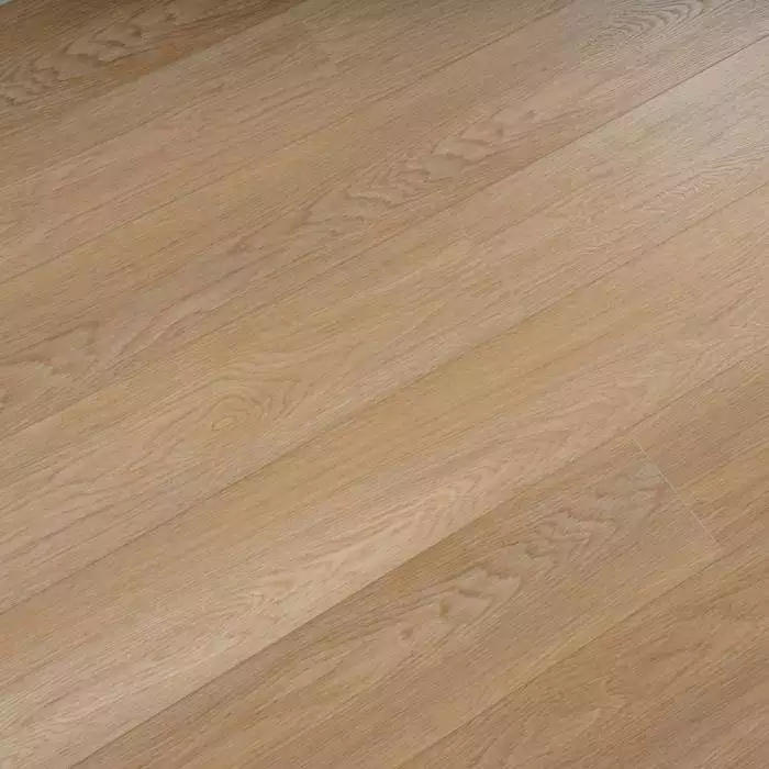 Виниловая плитка "Zeta" La Casa Бари (1220*180*4 мм) — купить в Новосибирске