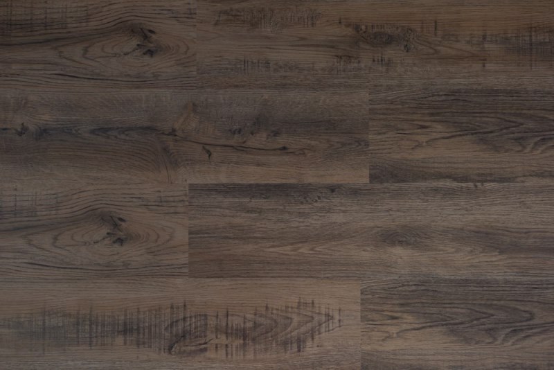 Кварцвиниловая плитка "Art Tile" Дуб Рустик (900*150*3,5 мм) — купить в Новосибирске