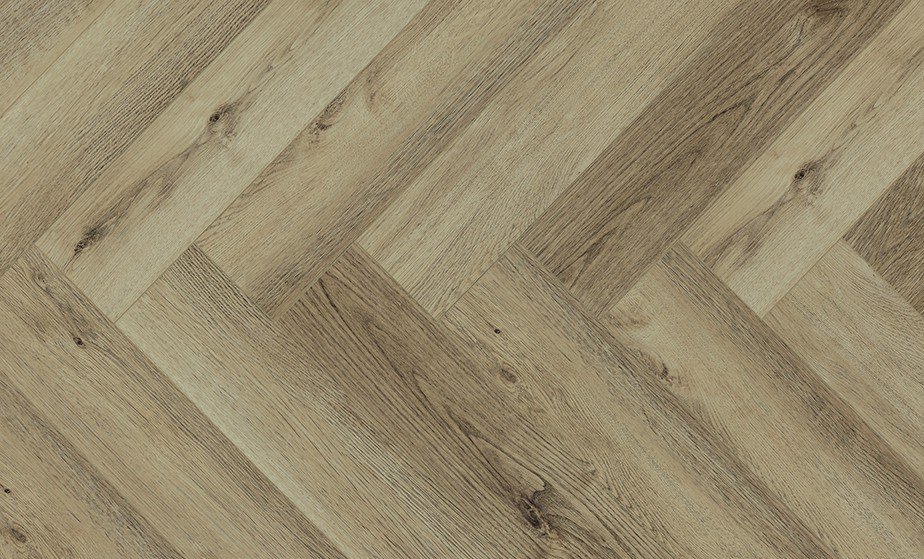 Ламинат SPC AquaMax Дуб Монсоро (640*128*4 мм) — купить в Новосибирске