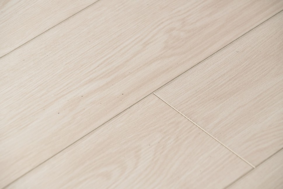 Виниловый ламинат "Bonkeel" Style Дуб Фокси (1200*125*4 мм) — купить в Новосибирске