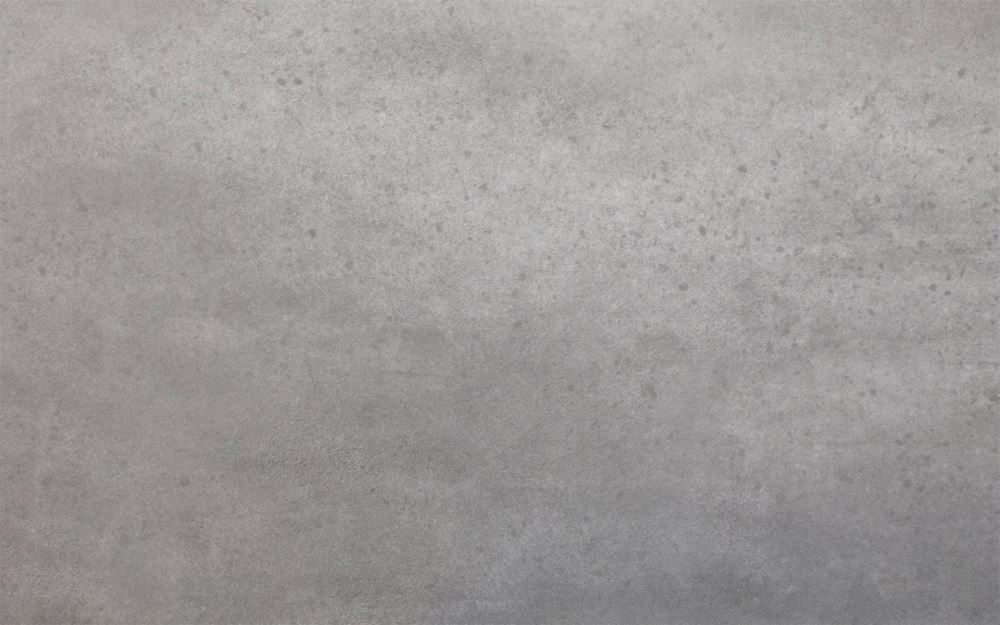 Виниловые полы SPC "Aquafloor" Stone AF3542CST (610*305*4 мм) — купить в Новосибирске