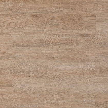 Замковая ПВХ плитка "Art Tile" Дуб Ричмонд (920*150*4 мм) — купить в Новосибирске