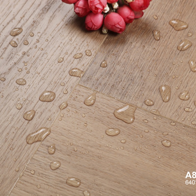 Виниловые полы SPC "Betta" Chalet Морзин A808 (640*128*4,5 мм) — купить в Новосибирске