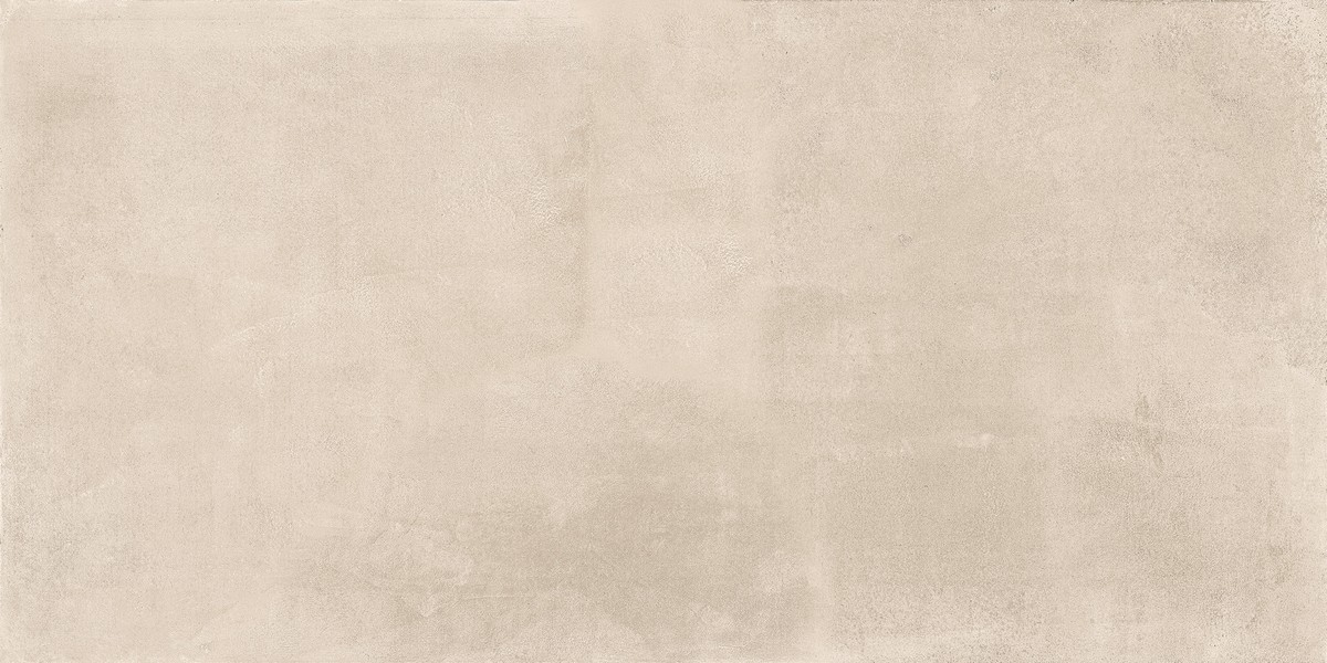 Керамогранит "Ennface" Cementare (1200*600 мм) Бежевый — купить в Новосибирске