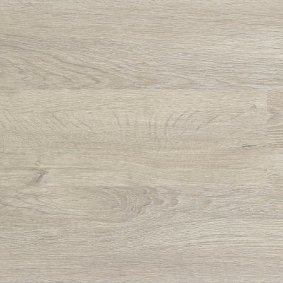 Замковая ПВХ плитка "Berry Alloc" Spirit Home 40 GRACE NATURAL (176,6*1210*5 мм) — купить в Новосибирске
