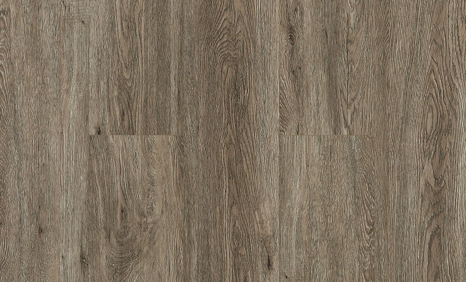 Ламинат SPC AquaMax Дуб Казерте (1220*184*3,5 мм) — купить в Новосибирске